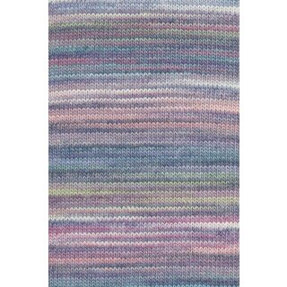 LOVIS von Lang Yarns
