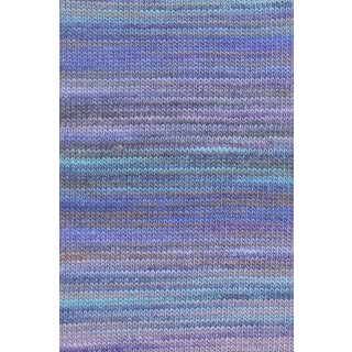 LOVIS von Lang Yarns