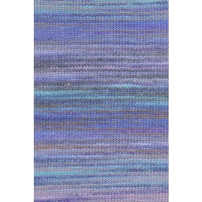 LOVIS von Lang Yarns