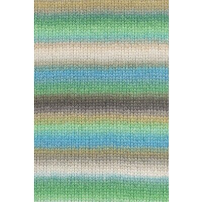 CLOUD von Lang Yarns