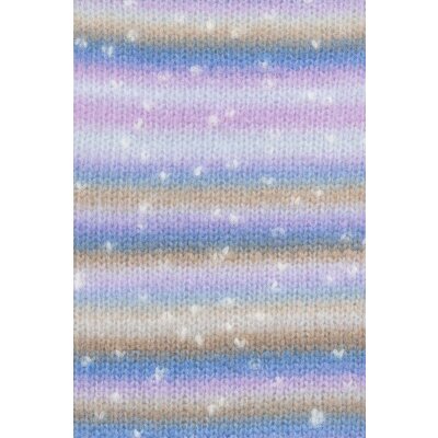CLOUD TWEED von Lang Yarns