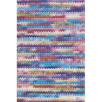 MOVE 8-FACH Wolle von Lang Yarns...