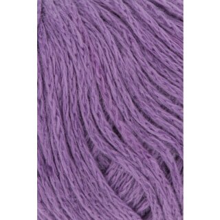 VENUS Wolle von Lang Yarns FLIEDER 0046