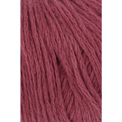 VENUS Wolle von Lang Yarns HIMBEERE 0066