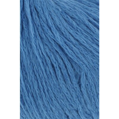 VENUS Wolle von Lang Yarns TÜRKIS 0071