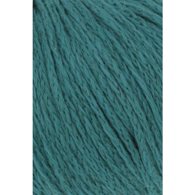 VENUS Wolle von Lang Yarns ATLANTIK 0074