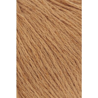 VENUS Wolle von Lang Yarns CURRY 0077