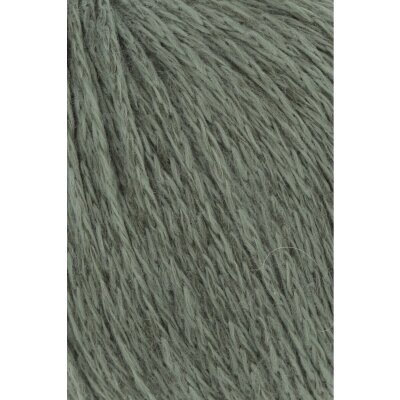 VENUS Wolle von Lang Yarns OLIVE 0098