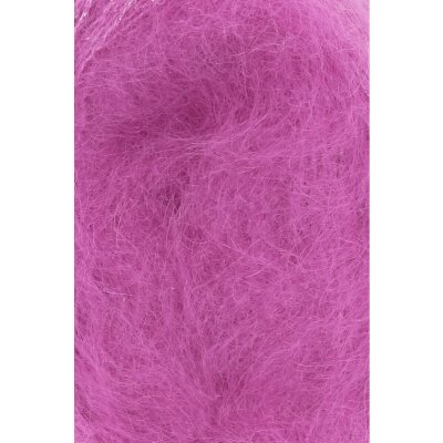 LACE LAME Wolle von Lang Yarns pink 85