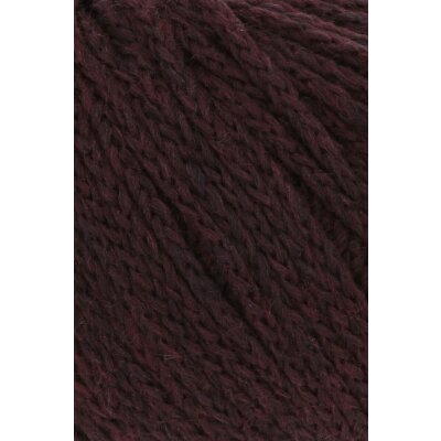 MEMORY von Lang Yarns