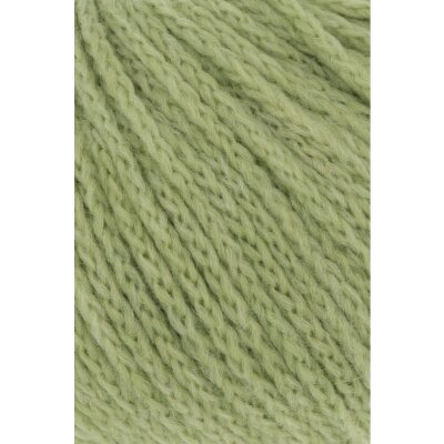 MEMORY von Lang Yarns