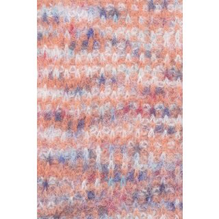 MUSE von Lang Yarns