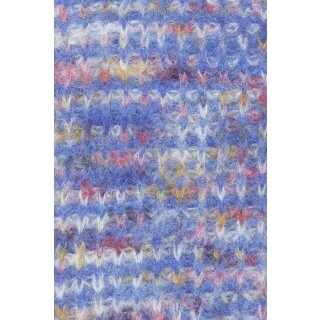 MUSE von Lang Yarns