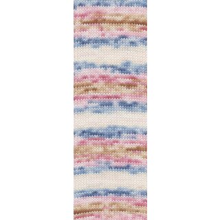 MOVE von Lang Yarns