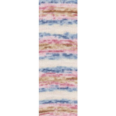 MOVE von Lang Yarns
