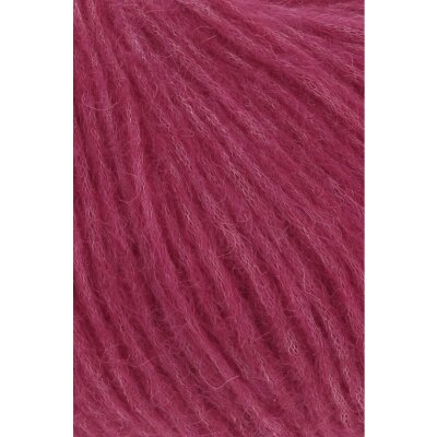 MALOU LIGHT Wolle  von Lang Yarns