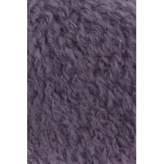 CASHMERE LIGHT von Lang Yarns