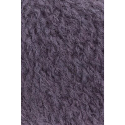 CASHMERE LIGHT von Lang Yarns