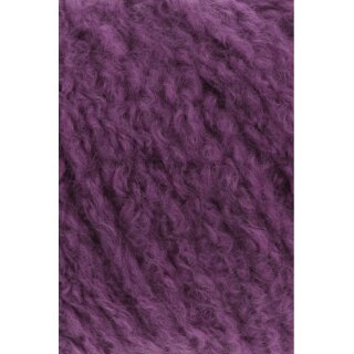 CASHMERE LIGHT von Lang Yarns