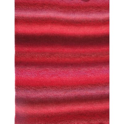 Crazy Zauberball Schoppel Wolle