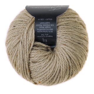 Tasmanian Tweed von Atelier Zitron, zitron wolle, Wolle...