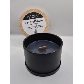 Nature Creations Bonfire Dream Klein Klar