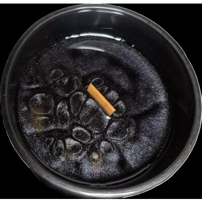 Nature Creations Bonfire Dream Klein Klar