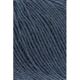 MERINO 150 Wolle  von Lang Yarns