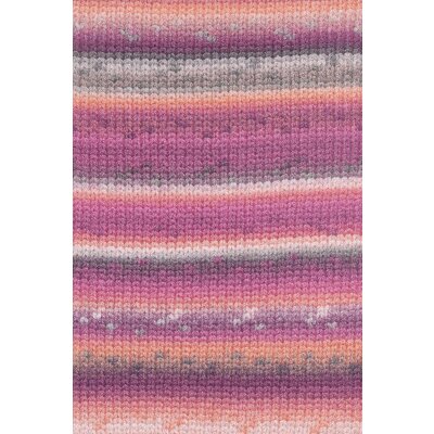 CASHMERE LIGHT COLOR - Wolle von LangYarns...