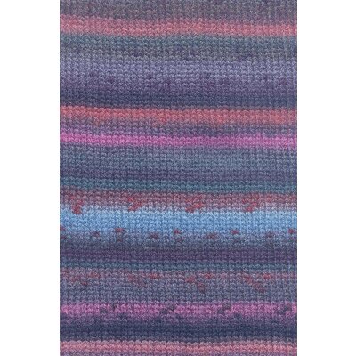 CASHMERE LIGHT COLOR - Wolle von LangYarns...