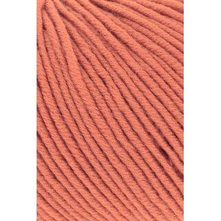 MERINO 120 Wolle  von Lang Yarns