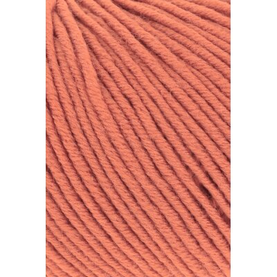 MERINO 120 Wolle  von Lang Yarns