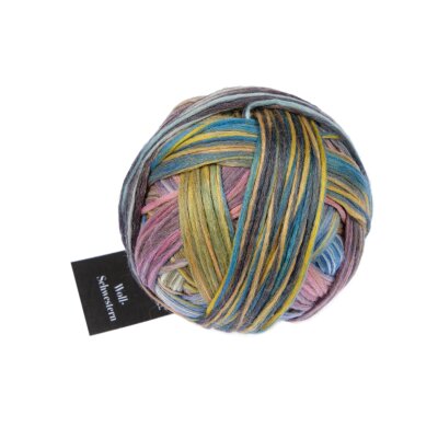 Woll-Schwestern - Carlotta 2656_  von Schoppel Wolle