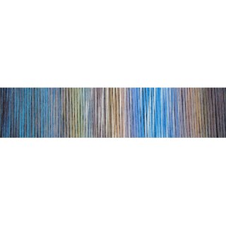 Woll-Schwestern - Helena 2001 2662_  von Schoppel Wolle