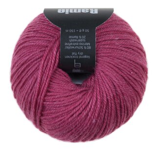 Ramie DELUXE von Atelier Zitron, zitron wolle, Wolle Zitron