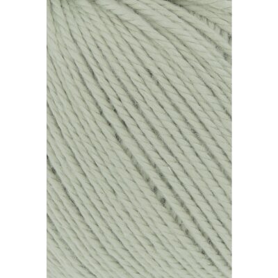 TISSA 3/3 Wolle  von Lang Yarns