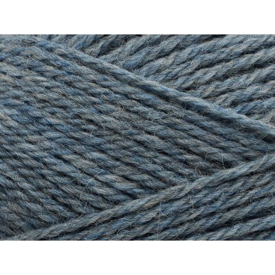 Pernilla - Wolle von Filcolana Granite (melange) 812