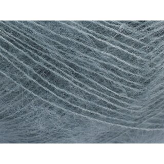 Tilia - Wolle von Filcolana Ash 330