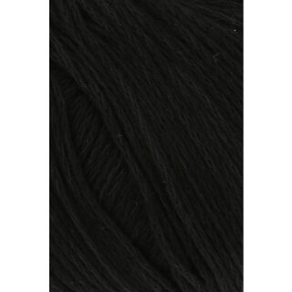 VAYA von LangYarns SCHWARZ 04