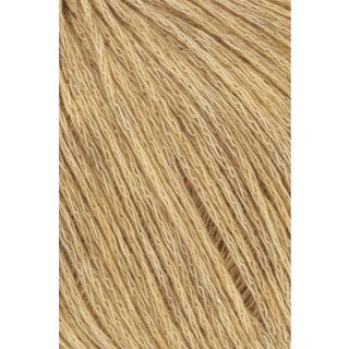 VAYA von LangYarns HELLGELB 13