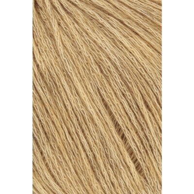 VAYA von LangYarns HELLGELB 13