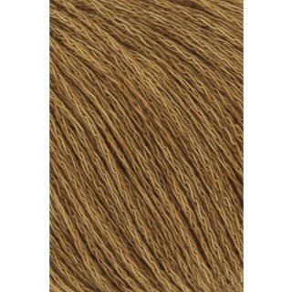 VAYA von LangYarns OCKER 50
