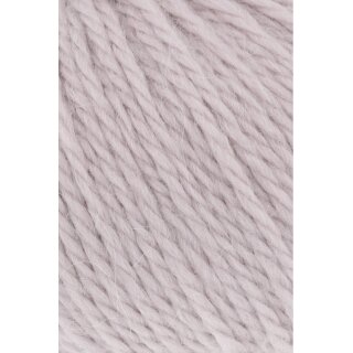 CARPE DIEM  von Lang Yarns