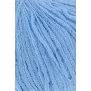 BLISS von LangYarns sky 0021