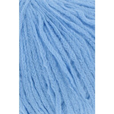 BLISS von LangYarns sky 0021