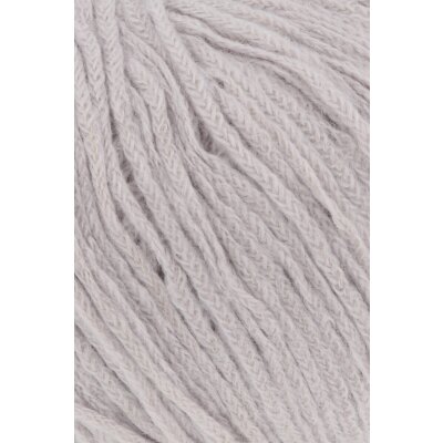 BLISS von LangYarns grey 0024
