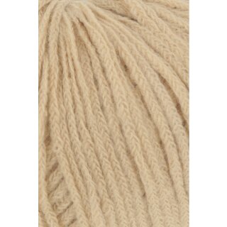 BLISS von LangYarns beige 0026