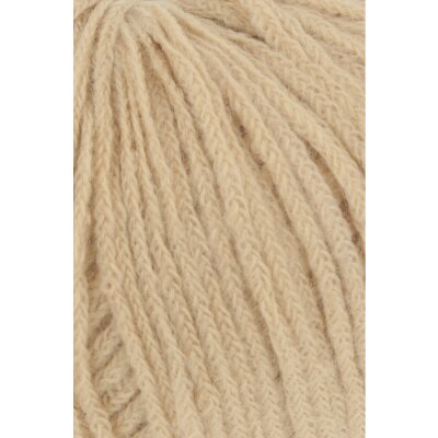 BLISS von LangYarns beige 0026