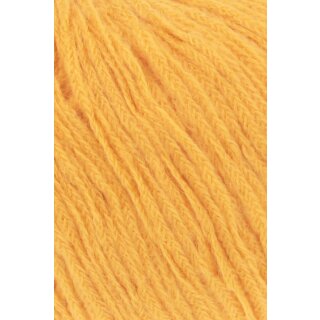 BLISS von LangYarns daffodil 0114