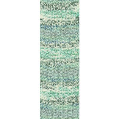 FOOTPRINTS von Lang Yarns